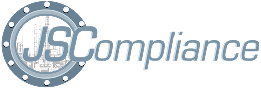 JS Compliance Logo