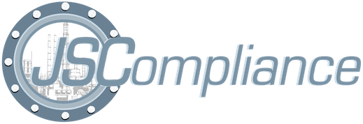 JS Compliance-min